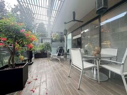 Robertson Blue (D9), Apartment #545565071